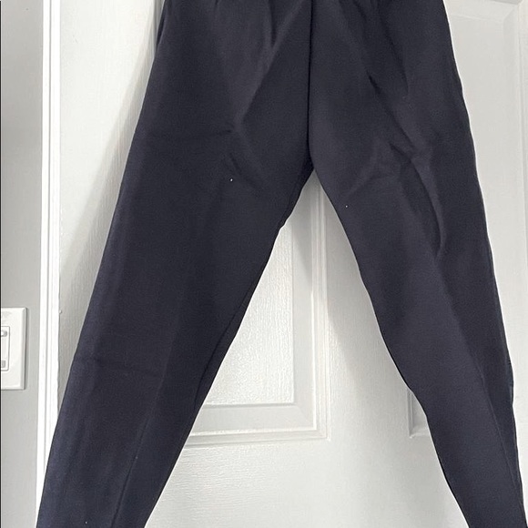 $7 Kids Sweat Pants - Picture 2 of 9